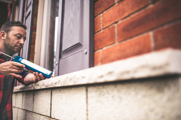 Best Specialized Insulation Services in Olympia Heights, FL