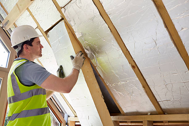  Olympia Heights, FL Insulation Contractor Pros